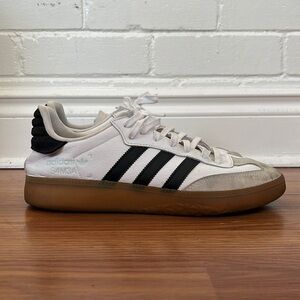 Adidas Samba RM men’s sz 9.5